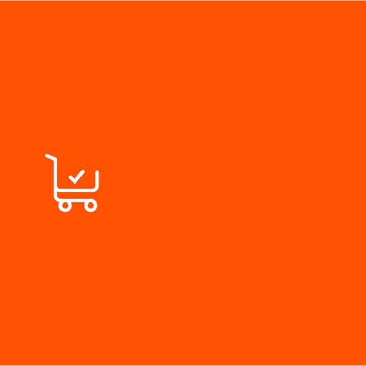 Symbol für den Online Shop | © Skirama Kronplatz
